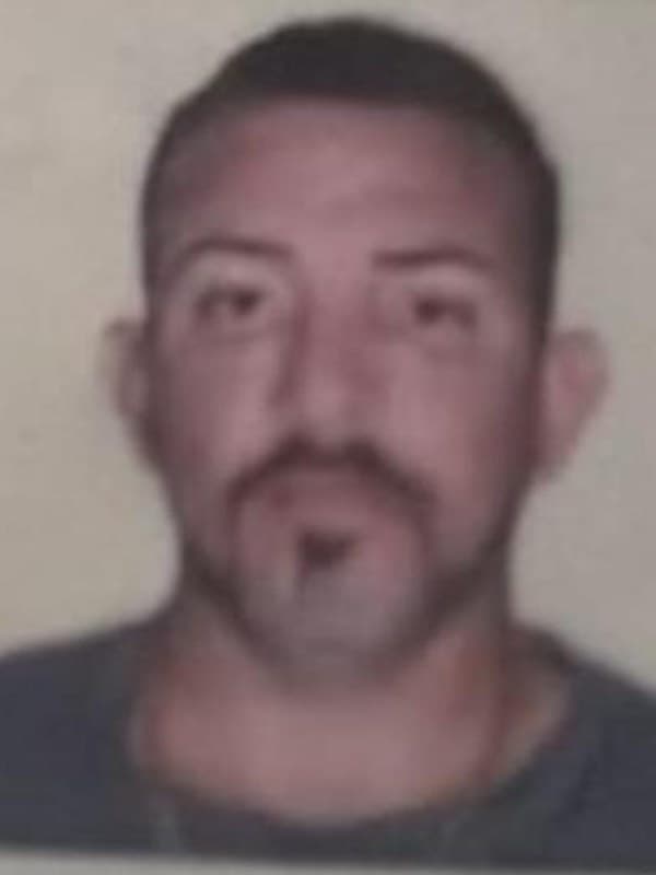 Retrato de Wendel de Oliveira dos Santos