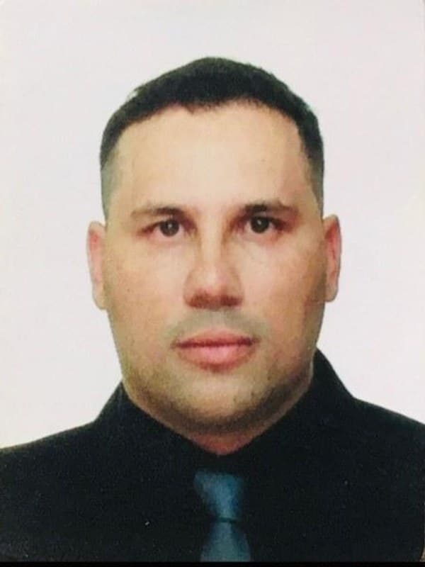 Retrato de Jader Fialho de Almeida