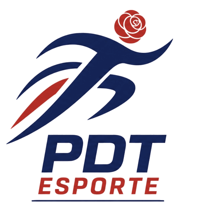 PDT Esporte